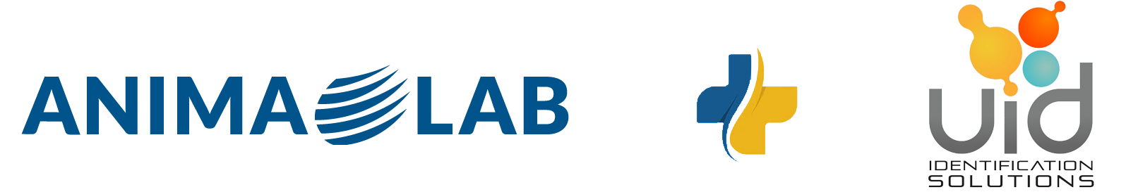 https://uidevice.eu/wp-content/uploads/2022/03/logo_uid_animalab2.png